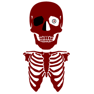 PikaStew's emblem