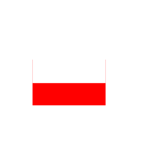 -Ken12pl-'s emblem