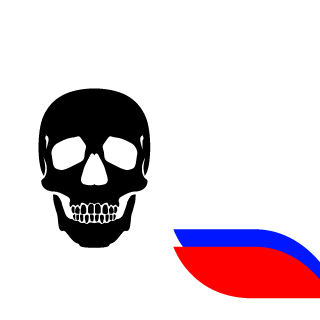 LaDa_PRIORA_0_0's emblem