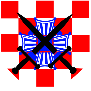 SGTcravinmorhead's emblem