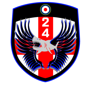 Hamdridge_95's emblem