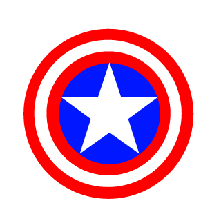 TheSplattMan's emblem