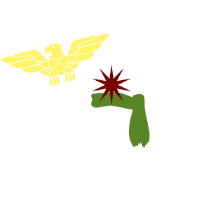 wldl9717's emblem