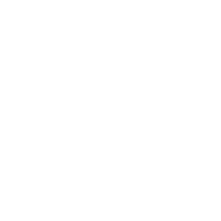kevdon's emblem