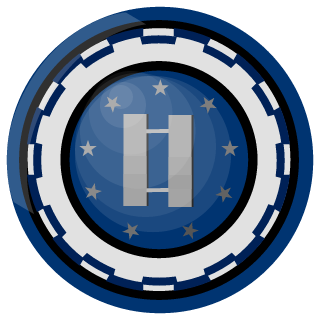 ColdBroCoffee's emblem