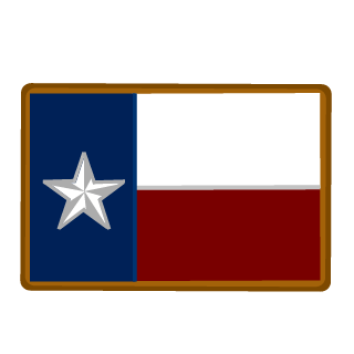 hook-r-toast's emblem