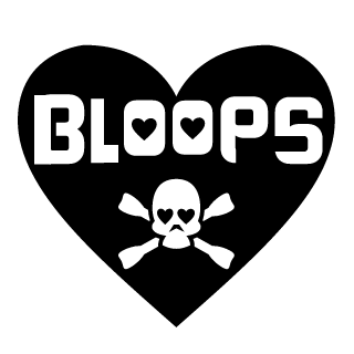mBeR09's emblem