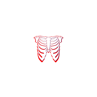 784e5b04da682a5e's emblem