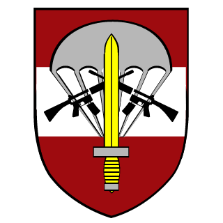 anonymous_ovious's emblem