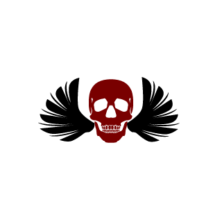 DatGuy1979's emblem