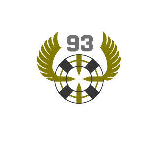 FatOlChef's emblem