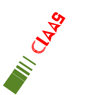 harveyq7's emblem