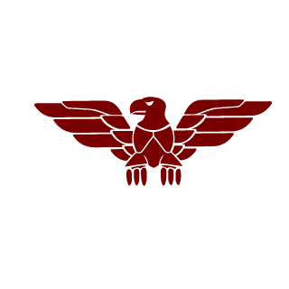 KIK55555's emblem