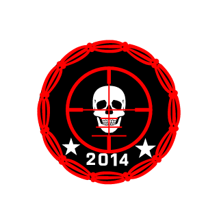 StalkerZevs2002's emblem