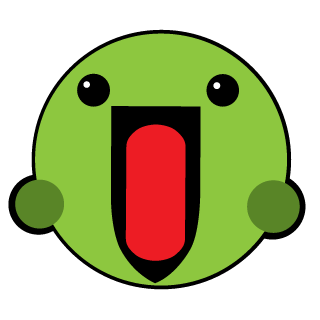__7EW77's emblem