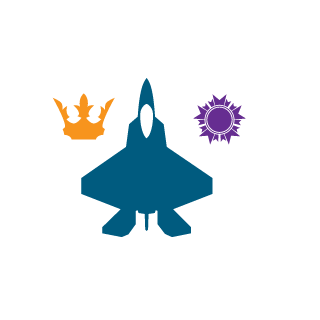 wl501530's emblem