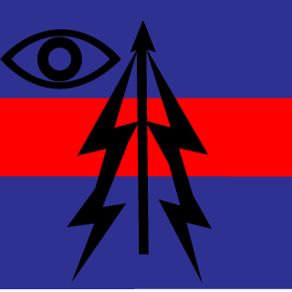 11badcoy11's emblem