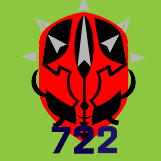 folcon0's emblem