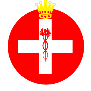 Tr4vequ1n_Gul0s0's emblem
