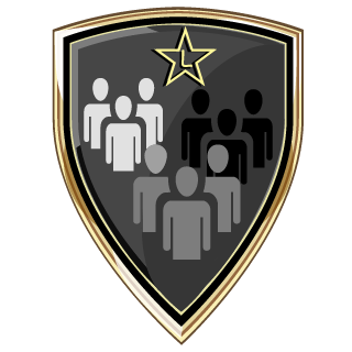 JrShimirri's emblem