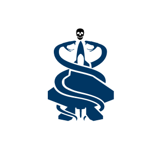 PsychoMatze_GER's emblem
