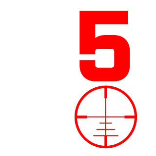15ChEr's emblem