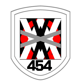 Da_Wutn8r's emblem