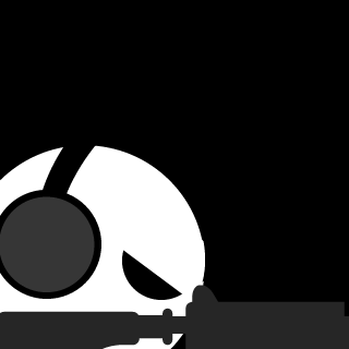 TheSlayer92's emblem