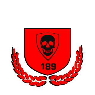xDariusDragx's emblem