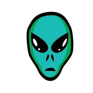 Spectr9l's emblem