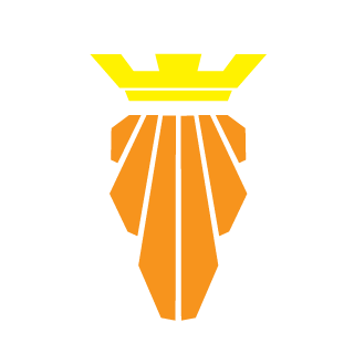 MPale93's emblem