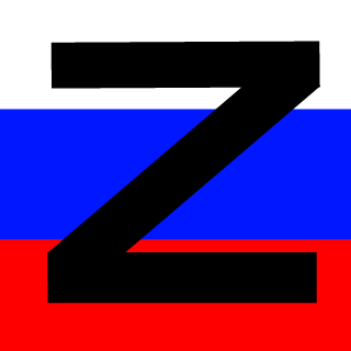 panikal01's emblem