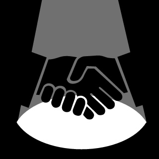 xTippYToeS's emblem