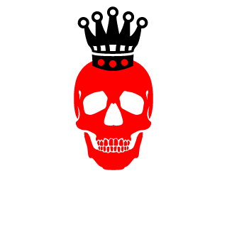 1s4g1's emblem
