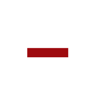 NoteqPower's emblem