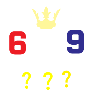 Kill2Fast's emblem