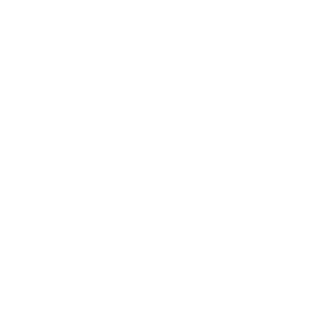 702105b99dfcb4aa's emblem