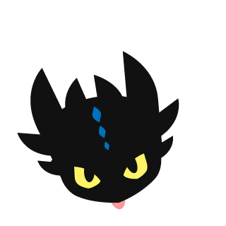 xxxMarcoxxx1987's emblem