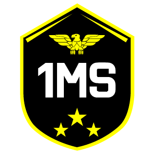 1ms_Castiel_PA's emblem