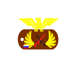 46_AnDruXa_555's emblem