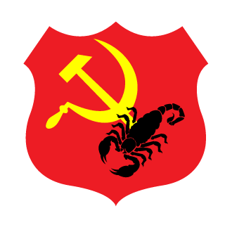 Shiffu Ns's emblem