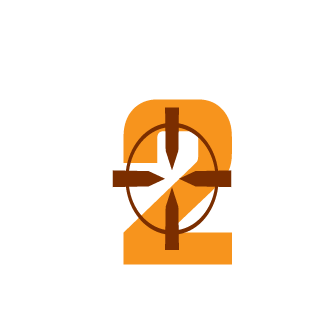 Afellateur's emblem