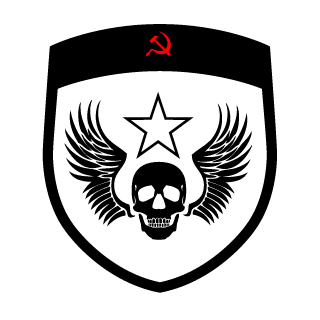 xAcid-Joex's emblem