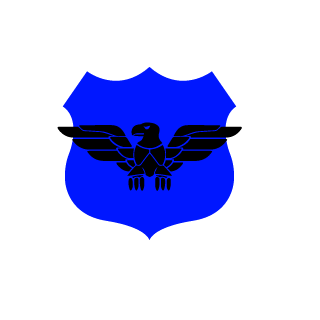 zZz_BIG_BOSS_zZz's emblem