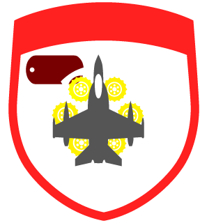 Ased_Gaming's emblem