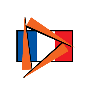 Aress001's emblem