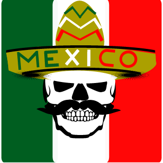 TheCalichi's emblem
