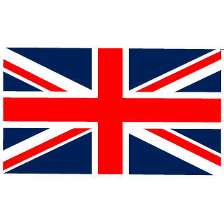 Eliza_Katrina's emblem