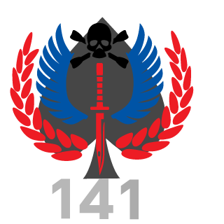 hf46zr's emblem