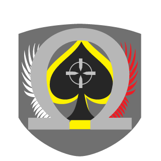 IcarusLykos's emblem